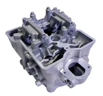 New Cylinder Head 2015-2023 Polaris Ace Ranger Sportsman 570 450 Oem 2B2F. Fixed Price $699.99.