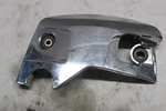Head Cover (chrome Plastic) 5EL-11190-00-00 2001 XVS1100A Vstar Classic. Fixed Price $115.00.