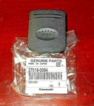 Kawasaki Mule Pro Fx,dx,fxt,dxt, Side Door Handle, Jet Ski Hull Latch 27016-0084. Fixed Price $87.95.