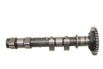 21 Kawasaki Ninja Exhaust EX650. Fixed Price $99.99.