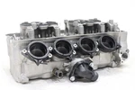 06-07 Suzuki Gsxr 600 Oem Engine Top End Cylinder Head. Fixed Price $599.99.