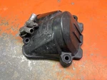 Valve Cover With Gasket Ktm 690 Enduro Smc 75036052000 2008-2018. Fixed Price $25.00.