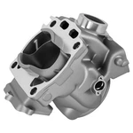 66MM Engine Cylinder For Yamaha YZ250 2003-2023 5UP-11311-00-00. Fixed Price $169.99.