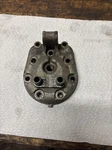 Kawasaki Cylinder Head 1990 1991. Fixed Price $32.99.