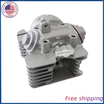 Engine Head Cylinder Without Egr For 2000-2022 Yamaha TT-R125 TTR125E TTR125LE. Fixed Price $105.10.
