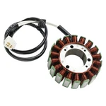 Generator Stator Fits Ducati Monster 400 620 695 696 750 800 1000 S2R S4R. Fixed Price $49.60.