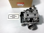 Honda Cylinder Head 2017-2018 CRF450RCRF450RX 12010-MKE-A00 No Gas Oil. Fixed Price $552.00.