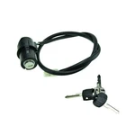 Bmw K100RS K100RT R65 Monoshock R80 Ignition Switch And Key. Fixed Price $255.66.