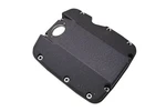 New Oem Victory 5132266 V92SC Engine Top End Rear Cylinder Head Valve Cover Nos. Fixed Price $180.99.