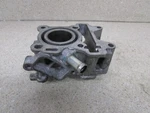 12-19 Yamaha YW50 Zuma Oem Cylinder Stock Bore 3B3-E1311-00-00. Fixed Price $44.99.