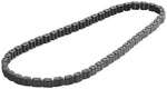 K&l Supply Cam Chain 82RH2015 X 156 12-0407. Fixed Price $73.89.