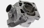 2003 Yamaha Genuine Oem Parts Cylinder 5UN-11311-11-00 For YZ125. Fixed Price $540.00.
