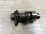 1981 Honda 4 Stroke Motorcycle Engine Cam Shaft Lobes. Fixed Price $59.00.