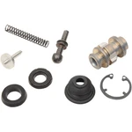 Parts Unlimited 1731-0517 Master Cylinder Rebuild Kits Front. Fixed Price $68.85.