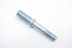 New Oem Suzuki 09108-08046 Cylinder Head Stud Nos. Fixed Price $28.29.
