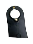 Internal Cover Belt Ducati Monster 696 Scrambler Horizontal Cd 24510822A. Fixed Price $35.11.