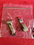 Ducati Opening Rocker Arm Rh&lh Monster Sport Touring 851 888 916 996 20810018A. Fixed Price $89.77.