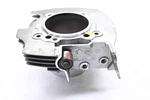 04 Ducati Monster 800S Vertical Cylinder. Fixed Price $149.99.