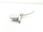 09 Suzuki Boulevard M90 Intruder Vz 1500 Right Front Brake Master Cylinder. Fixed Price $27.97.