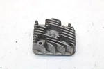 2002 Polaris Scrambler Oem Cylinder Head 0450001 Aps. Fixed Price $29.99.