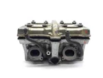Cylinder Head Complete W Cams Front 1985 Yamaha Venture Royale XVZ1200D 2988A. Fixed Price $112.94.