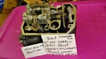 Honda 1998 2007 VT750 Shadow Spirit Front Cylinder Head 12210-MBA-710. Fixed Price $259.99.