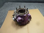 1988 Yamaha YZ250 Cylinder Jug. Fixed Price $149.99.