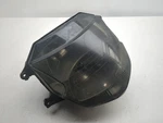 97-03 Honda CBR1100XX Blackbird Front Headlight Smoked. Fixed Price $126.75.