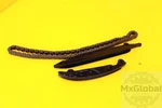 2015 Ktm 350 Xcf-w Cam Chain With Guides 77236002000 77236013000. Fixed Price $39.00.