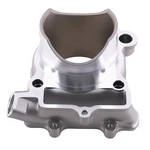 Cylinder Jug Barrel 77MM For Kawasaki 2009-2019 11005-0110. Fixed Price $65.39.