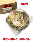 Oem Honda Cylinder Head Dome Cap Spark Plug 12200-KA3-760. Fixed Price $249.00.