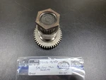Harley Buell Sportster Transmission 5TH Gear Main Shaft 35034-94 #NV-1817. Fixed Price $50.00.