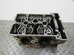 Polaris Rzr Xp 900 Cylinder Head 1204660 Parts Only. Fixed Price $400.00.