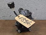 Yamaha Yzf R1 04-15, FZ1/FZS1 06-15, FZ8 13-15 Oem Stator Cover Generator Assy. Fixed Price $215.00.