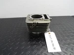 00-13 Suzuki Dr 200SE Oem Factory Std Cylinder Good! 11211-13G50-0F0. Fixed Price $129.95.