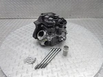 2023 22 Ktm Super Duke 1290 Gt Oem Rear Cylinder Head Valve Cover Top End. Fixed Price $379.95.