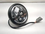 25 Maeving RM1 Front Headlight Assembly 2700001. Fixed Price $383.01.