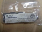S&s Cycle Brand 8 Pack Stainless Steel Cylinder Base Nut Set 7/16" 93-3063. Fixed Price $90.00.