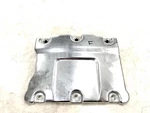 2007 Harley Flhtcu Ultra Classic Front Rear Cylinder Head Rocker Box Cover. Fixed Price $24.50.