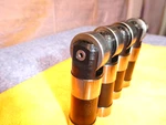 Harley Lifters S&s Cycle 33-5342 Hydraulic Tappets Evo Big Twin 84-99 Sporty B3. Fixed Price $284.05.