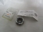 99-02 Harley "a" Motor Touring Dyna S&s Cycle Crankcase Breather Valve. Fixed Price $139.99.