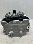 Ktm 1050 1090 Adventure 2015-2019 Rear Engine Cylinder Head 60636120000. Fixed Price $110.00.