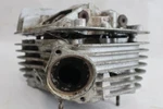 Suzuki Intruder 700 750 800 Rear Engine Top End Cylinder Head 11103-38A02. Fixed Price $56.25.