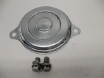 80 Honda Goldwing Interstate Cylinder Cover 12317-463-000. Fixed Price $6.97.