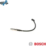 Ignition Cable Kit 986 356 310 For Bmw M43B19 1.9L M43B16 1.6L N46B18AA 1.8L. Fixed Price $69.90.