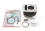 Honda Xr 100 Crf 120CC Big Bore Kit Cylinder Parts Performance TBW9087. Fixed Price $184.99.