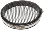 Aeroflow Turbo Guard Protector Screen, 6" Front Cover. Fixed Price $84.05.