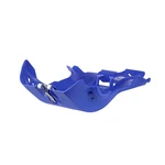 Polisport Fortress Skid Plate Sherco Sef-r/sef Models (12-24) Dirt Bikes- Bl. Fixed Price $45.87.