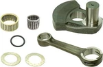 Sports Parts Inc Rod Kit - Mag For 2009 2014 Polaris 800 Switchback Snowmobile. Fixed Price $167.07.