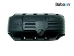 Engine Cover Right Bmw 1999-2003 (K1200LT 99) (1465270). Fixed Price $63.80.